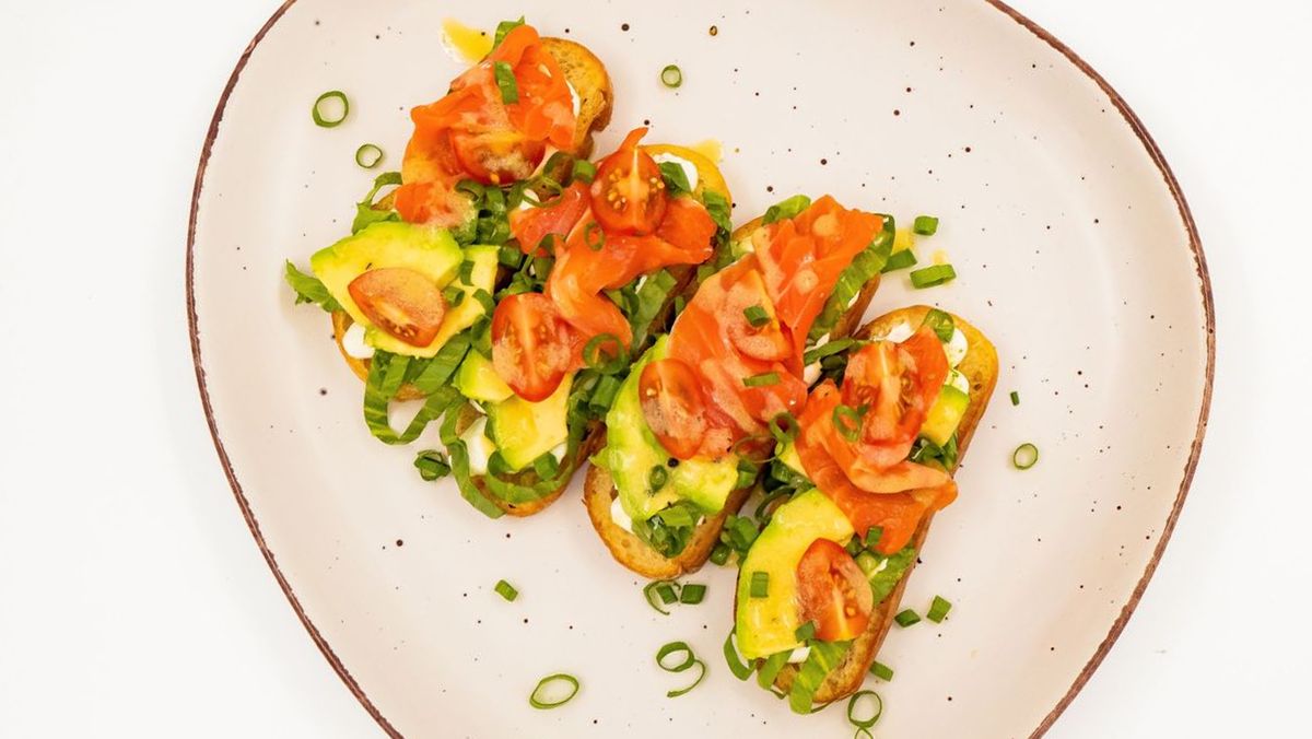 ���������� ��������� � ������� � �������