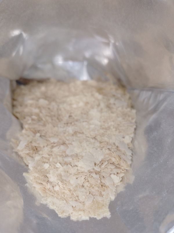 ��� ����� ���������� ������� ������?