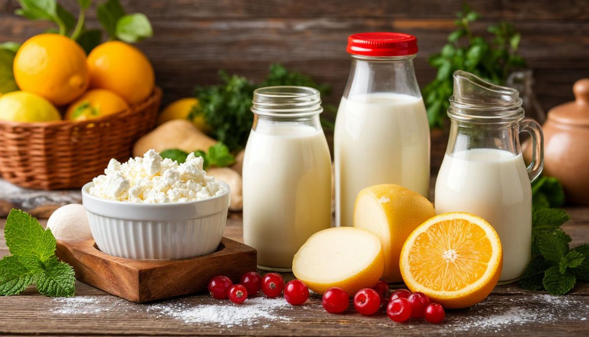 ��� ������ ������������ ���� ����� ���������� ����������