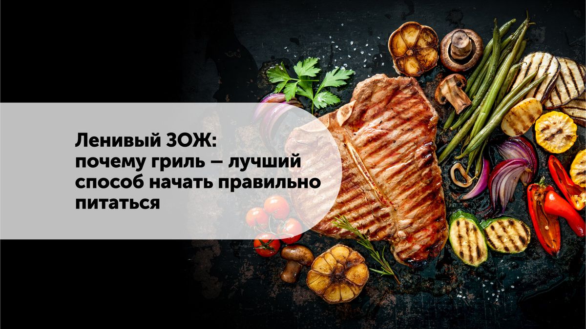 ������ ����� � ��������� �������: ������ ����� � ��� ��������� ��������