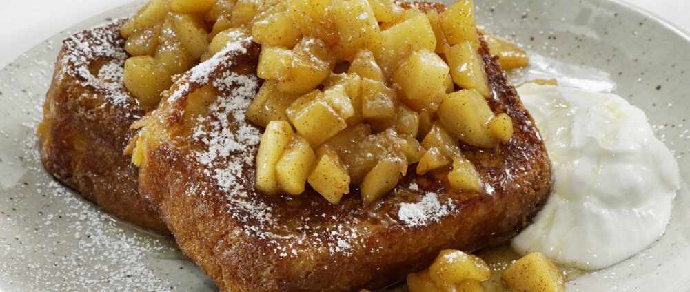 ����� �����: ������� ������� ��� �������� ������