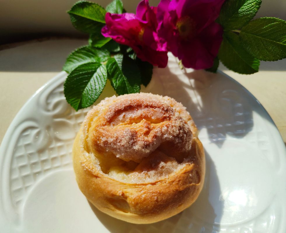 ������� ������