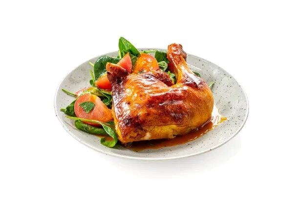 ������ � ����������� ��������: ����, ������� ������������