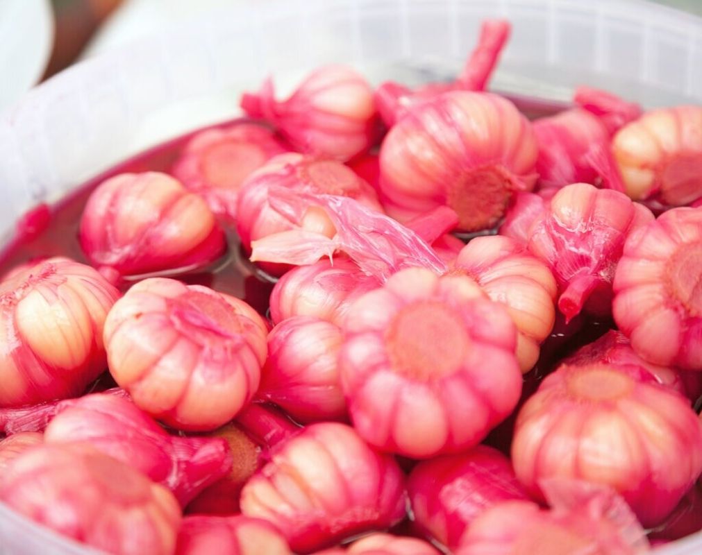 �������������� ������������ ������ � ������� �� ����