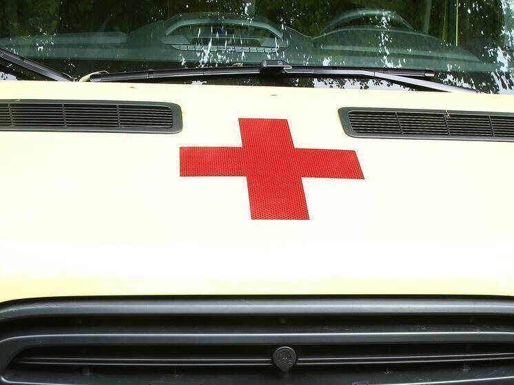 ������ �������: ������ ��� ����? ������� ������ ���������