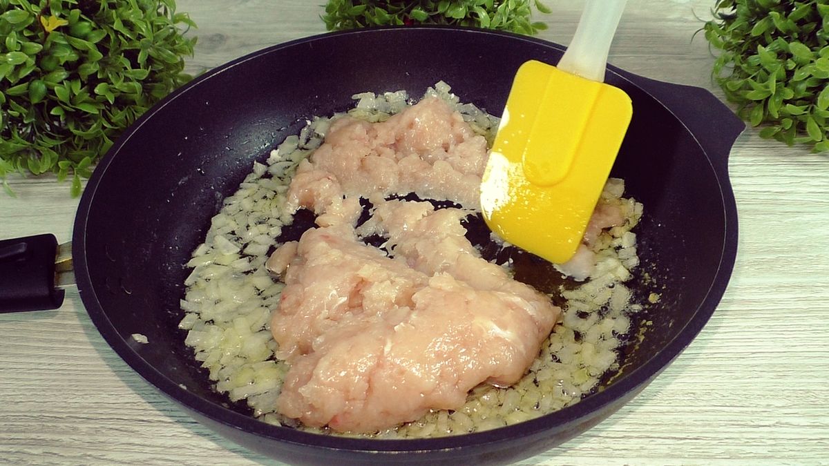 ������� �������� ����� �� ��������� � �������� �������� � �����