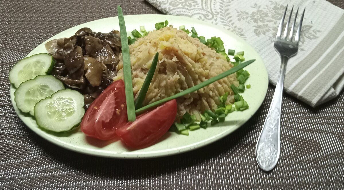 ��������� ����� �� �������: �������� � ��������, ������� ������������