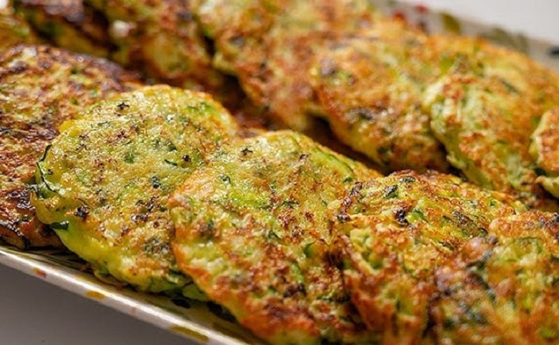 ������ ������� � ��������� � �������: ������� ����� � ���������