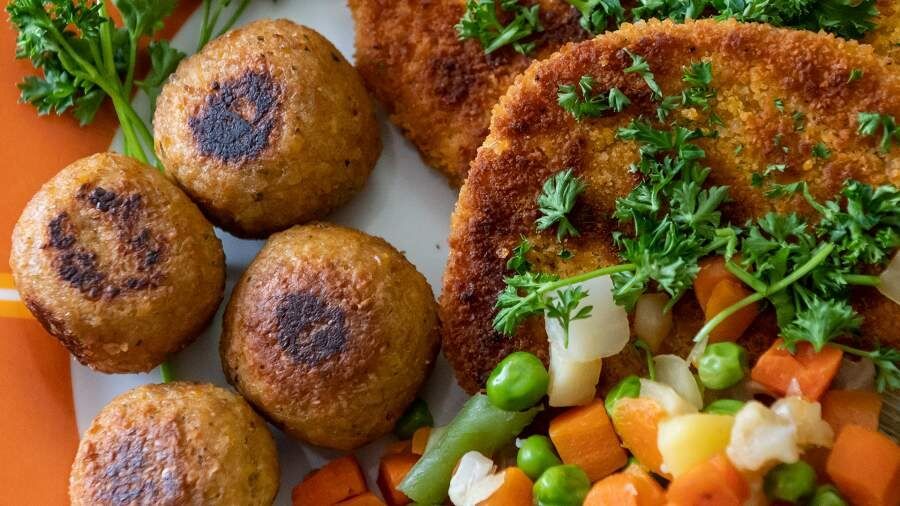 �������� ��� �������: �������� ������� � ������������ �������� �� ������������� �����