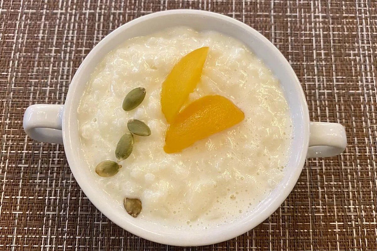 ������ ����� ���������� �� ����� ���������: ������ ���������