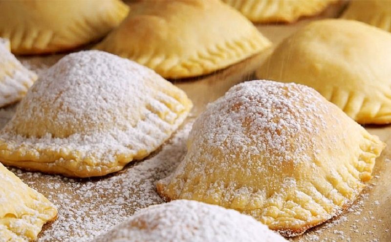 ������� � �������� ��������: ��� ������� ��������� �������� ���������