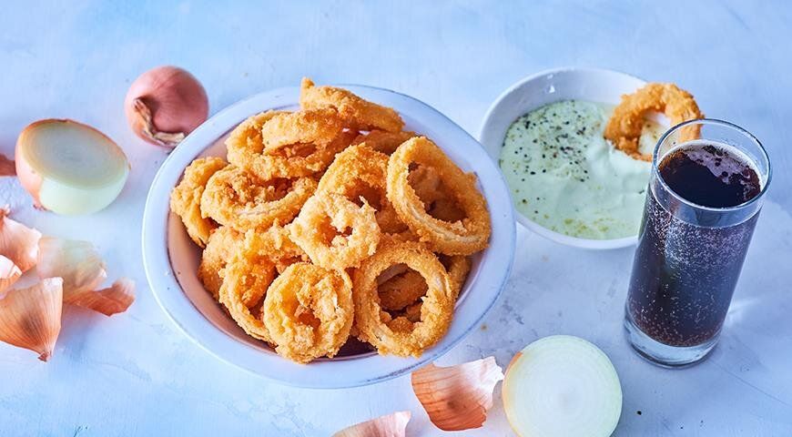 ��������� ������� ������ � ������-���������