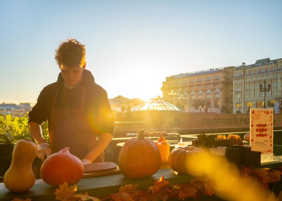 ����� �������� ��������������� �� �������� �������