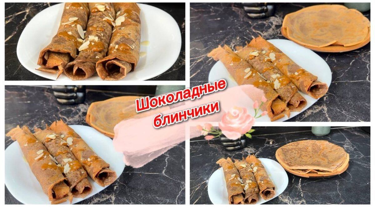 ������� ���������� ��������: ������� ������