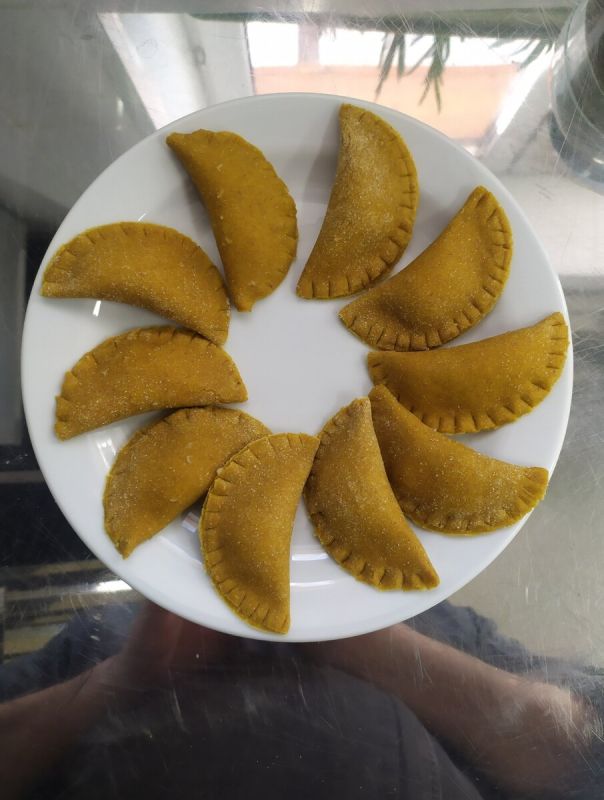 ������� ������ � ����������� ��������