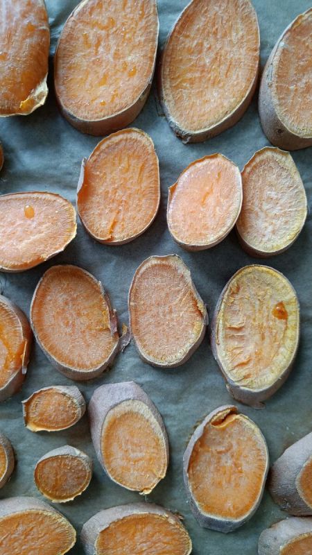 ����� ������ �� ������� ��������: ������ ������� ���� � ������� � �������