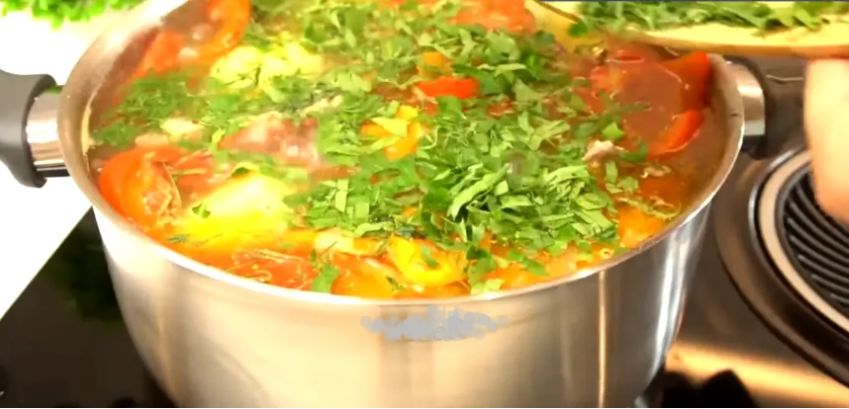 �����: �������� ��������, ������� �������� ������