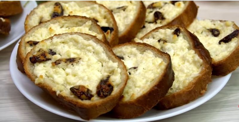 ������� ��������: ��������� ��������� �� ��������� ������