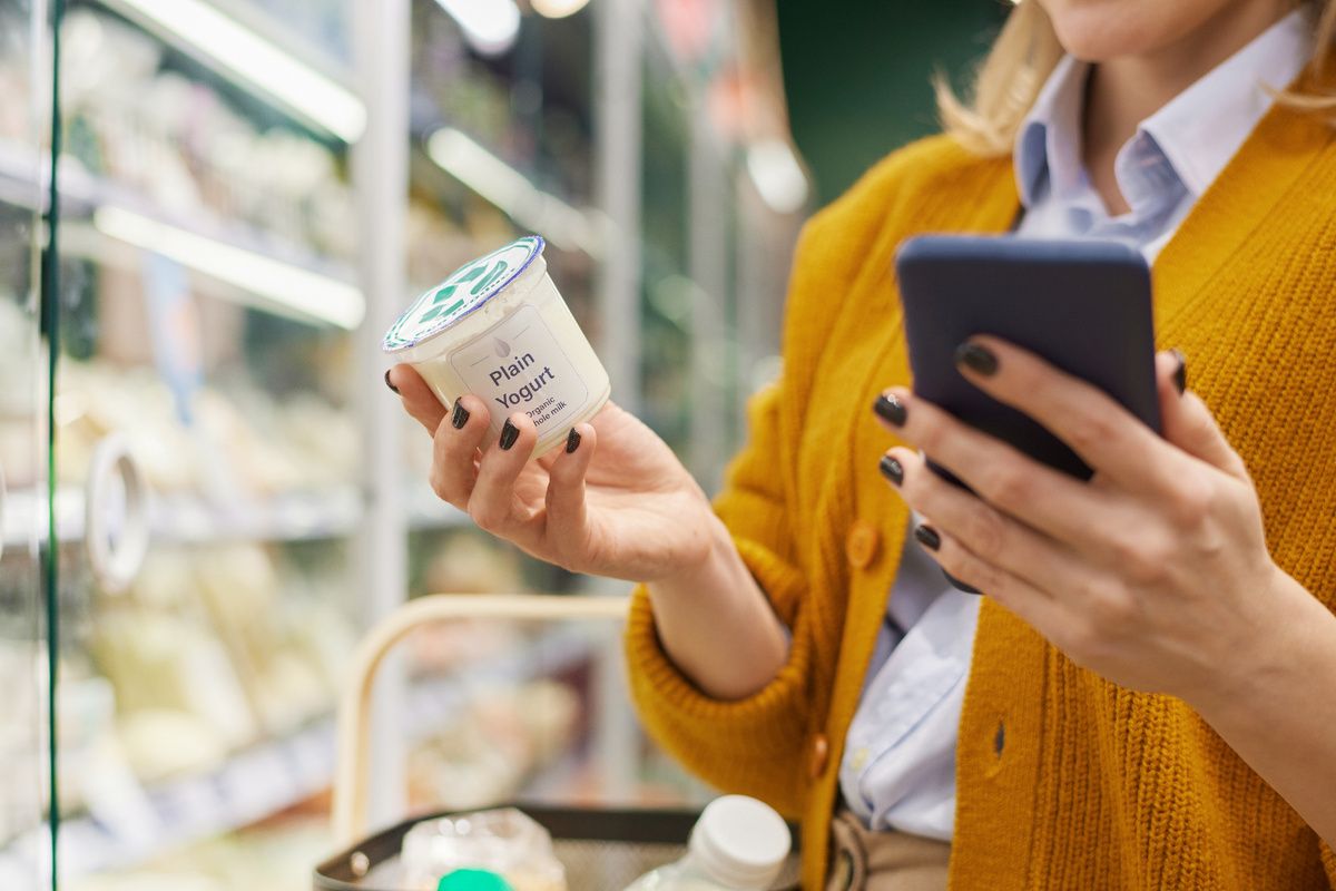 ��� ��������� ������ �������� ���������: �������� ����������