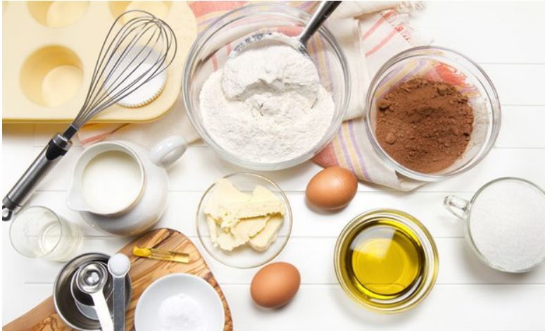 ��� �������� ������������: ������� � ��������� �������