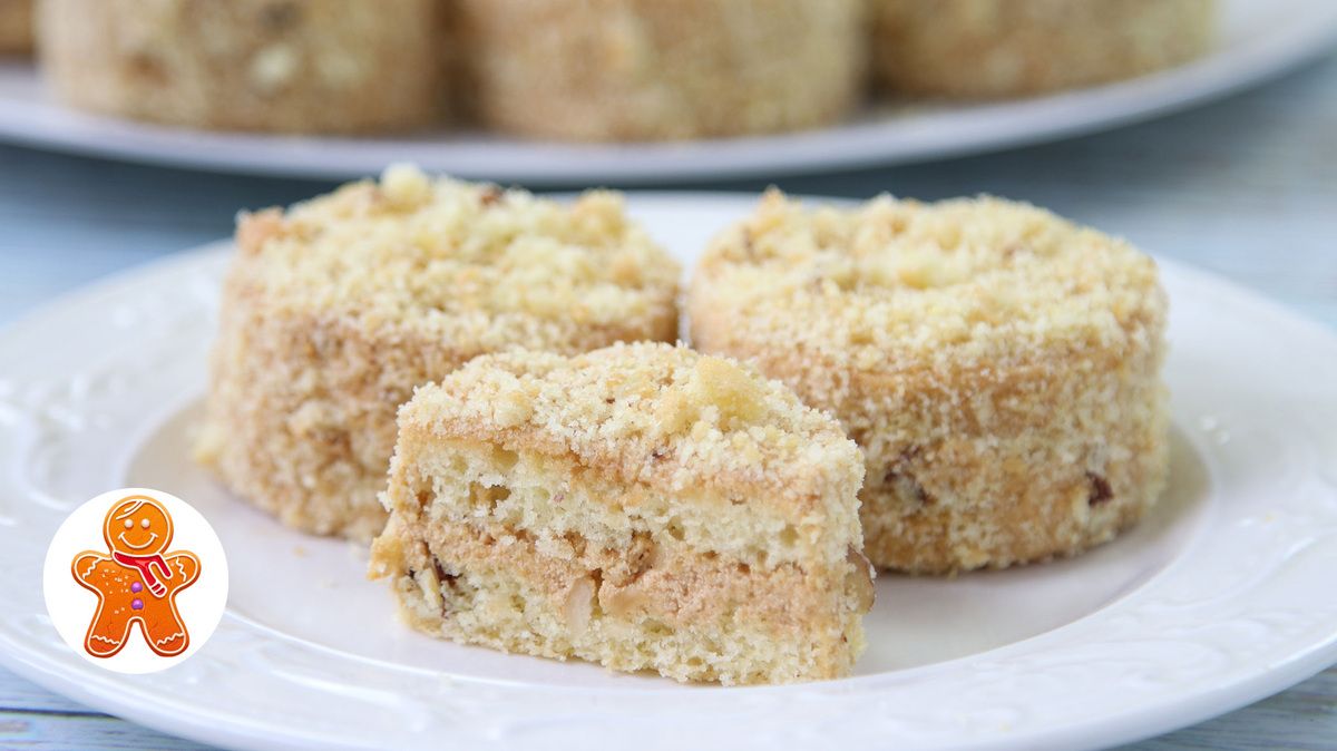 �������� ��������: �����-������ ��� ������������ ����������