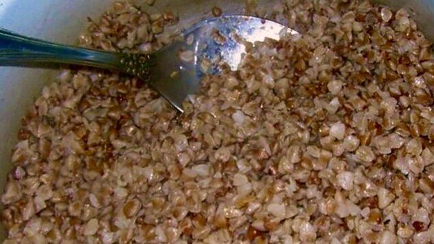 ��� ���������� �� ������� ����: ������ �������������