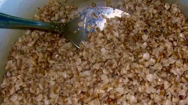 Как избавиться от лишнего веса: советы эндокринолога