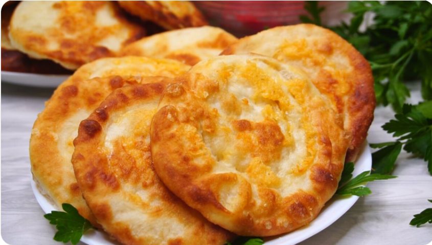 ������ ������� �� ������: ��������� ������� �� 20 �����