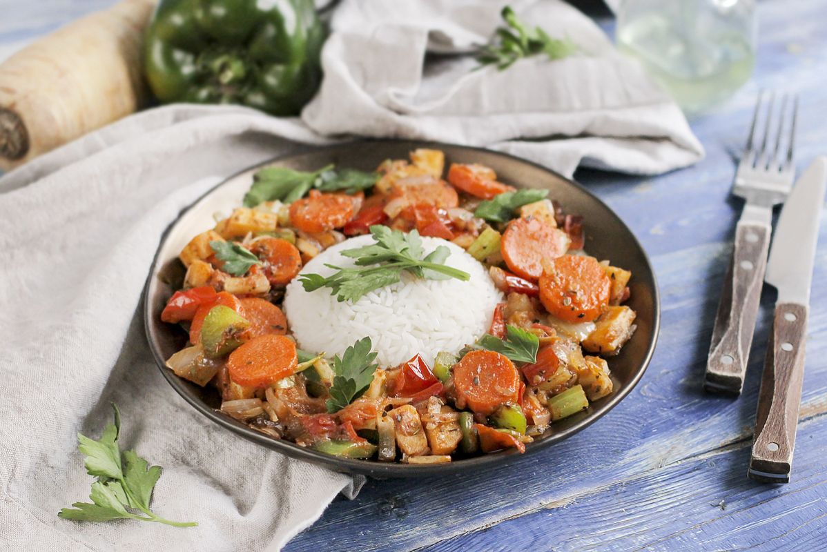 �����: ����������� �� �������� � ������� �� ������ �������� �������