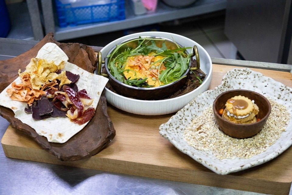 ���������������� ����������� �� �������: ������� ����� � ����� ���������� ����