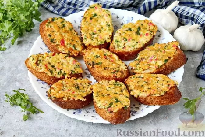 Вдохновляющие идеи для завтрака: оригинальные рецепты на каждый день