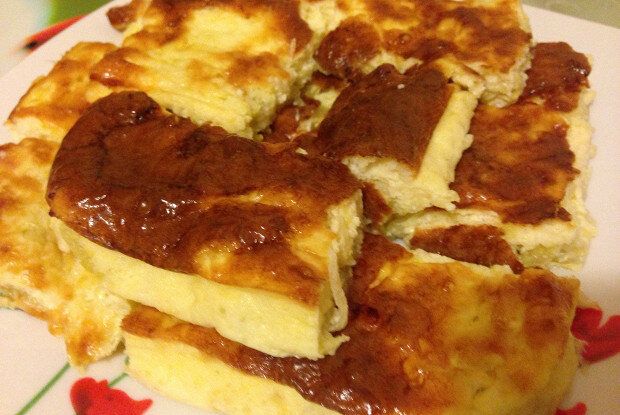 ������� ������������� ��������� ��������� � ���������