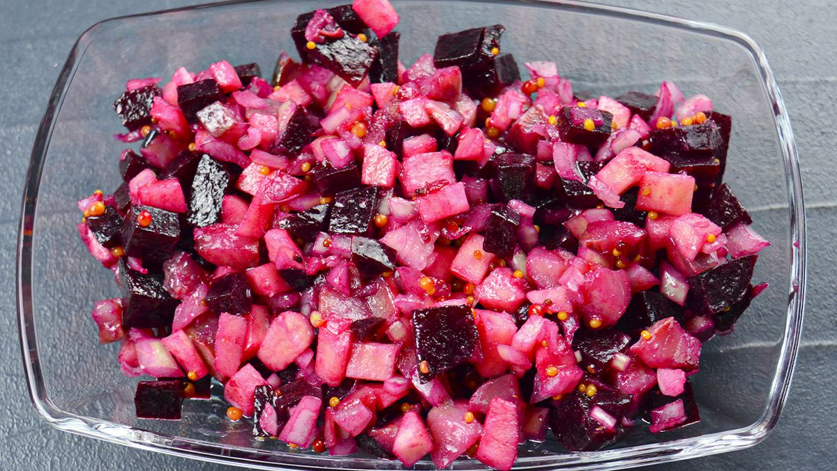 ����� �� ������: ������������ ����� �� ����� ��������