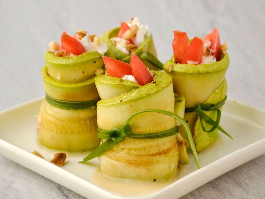 ��������� �������� �� ��������: ������� ������ ���������� ������