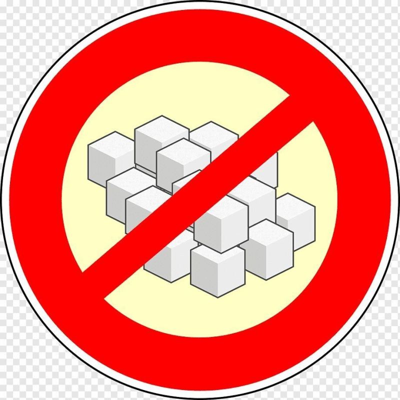 ��� ������ ��� ������ ������ ��� ��������: ����������� ����������