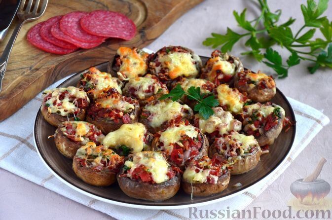 ������������ ������� �� �����������: 6 ������������ �������� �� ���������