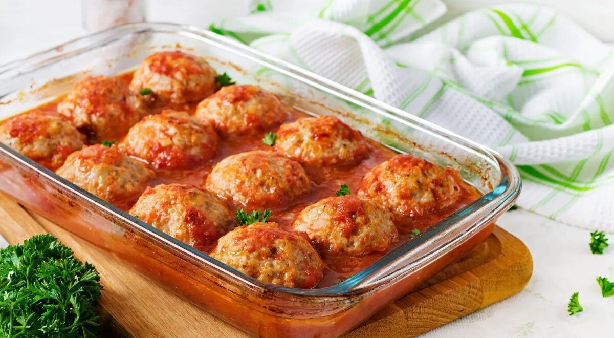 ����� ����� �������� ������� ���� � ���� ������: ���, ��� ����� �����