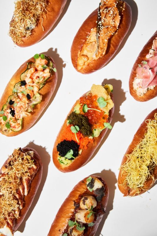 � Atlantica Bistro ��������� ���������� Festival ���������