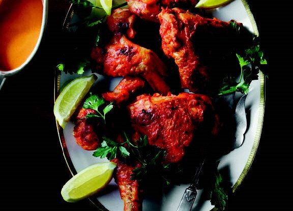 ����������� ��� �����: ������ � ��������� ����� � ��������