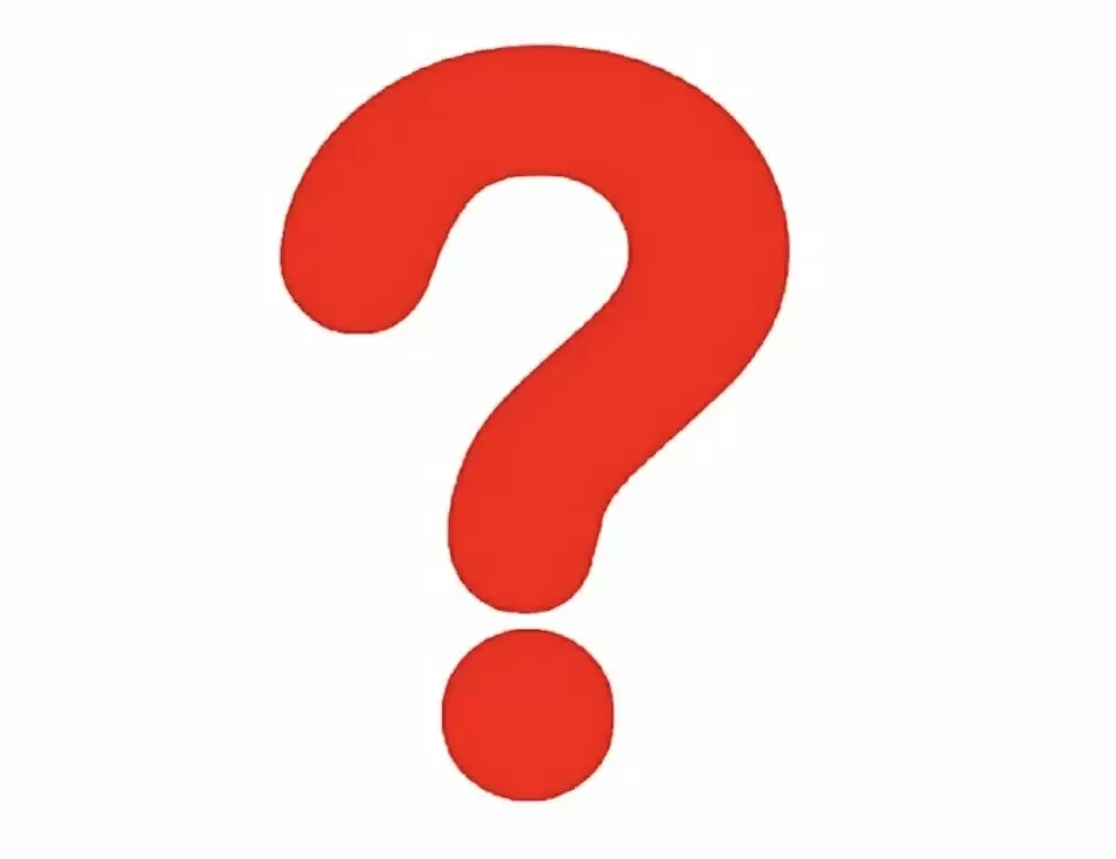 Кулинарный день: встречаем кашу в непривычном обличье