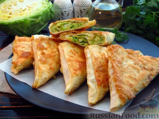 ��������� ������� ��� ������ ������ ���