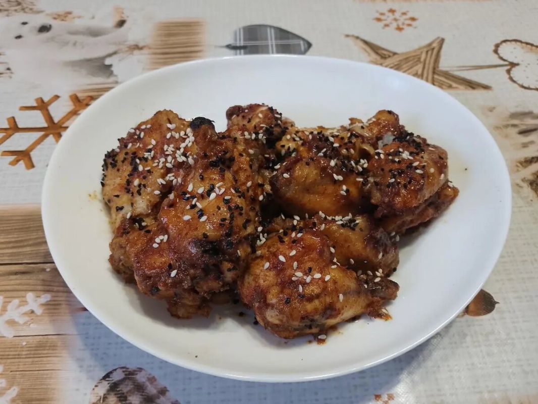 ���������� ����� 2026: ������� �������� � ��������, ������� ����������� ������ ��������