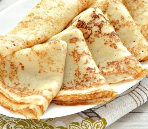 ���������-2025: �������������� ������� ������ �� ����� ����