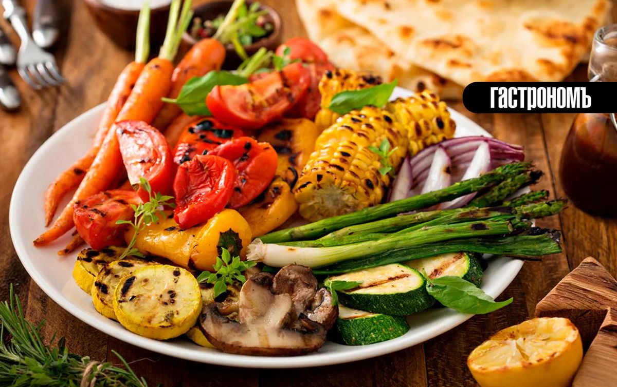 ����� �� �����: ����� ���� ��� ������� ������ ��������