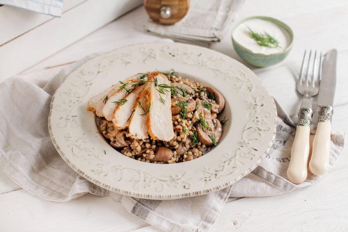 �������� � �������: ������� ������ ��� �������� � ����������