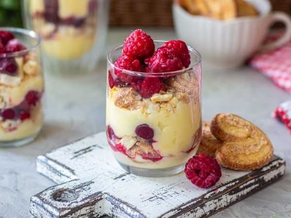 ������ ������ ��� �������: ������� �������� � �������