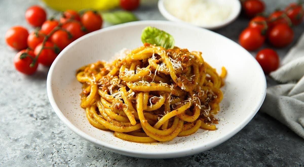 ��������� �����: ������� � ��������