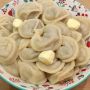 Долгожданный домашний рецепт пельменей: вкусные секреты, которые нужно знать