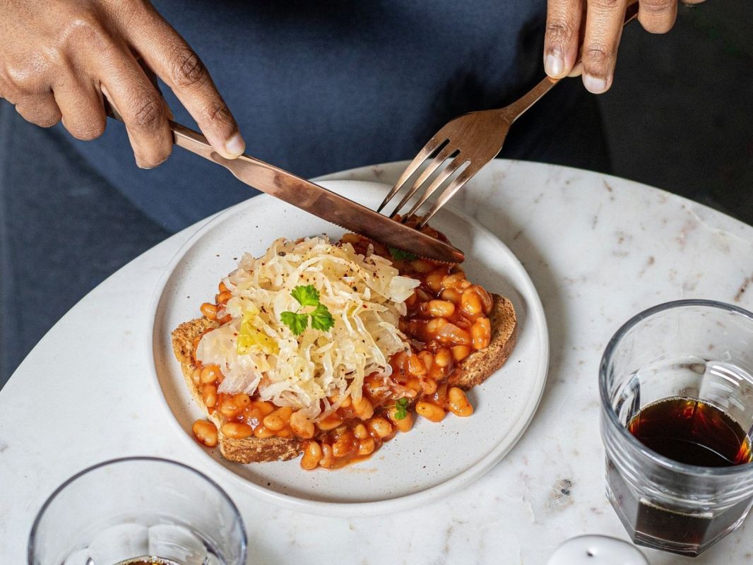 ���������� ������������ �������� �������: ���������� ������ ��������