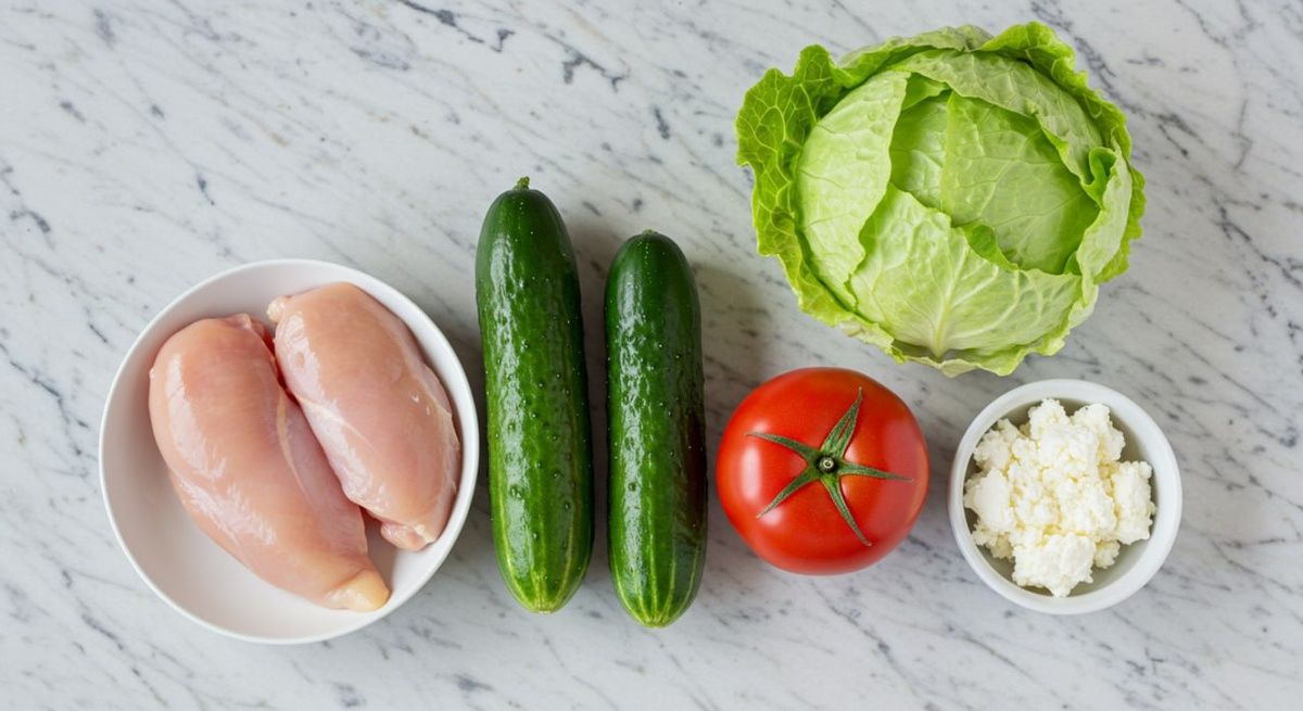 ������ � ����������: ��� ����������� �������� ����� � �������